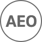 AEO资质