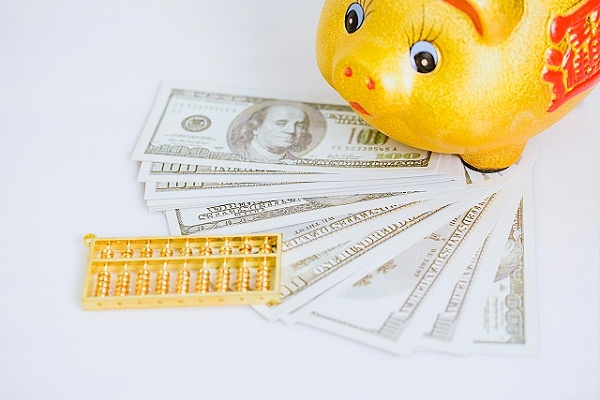 加征关税,出口报关