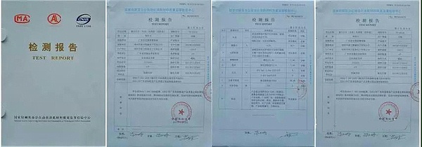 危险品出口报关