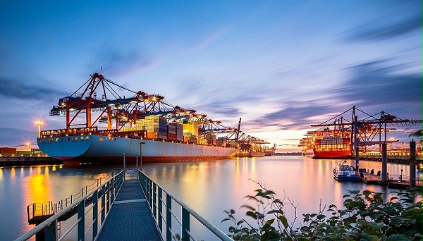 海关行政许可管理办法