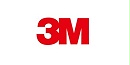 3M