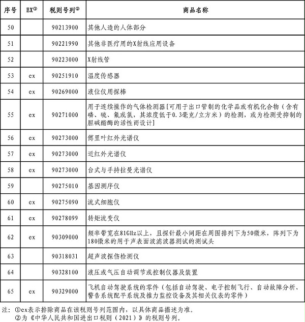 微信图片_20210304222537