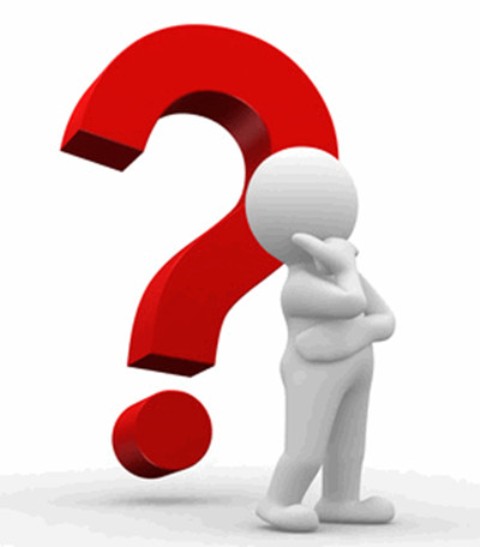 出口报关信息表