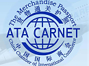 出口关务：ATA单证册现各国现行便利措施