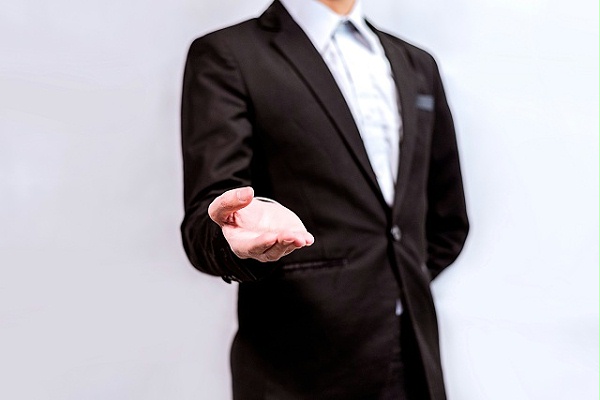 危险品出口报关