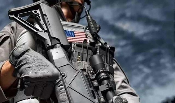 申请反恐舱单补发