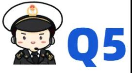 Q5