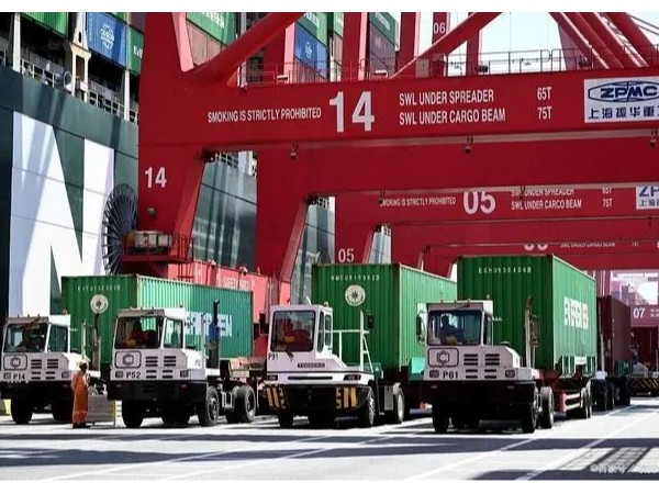 微信图片_20250205084519