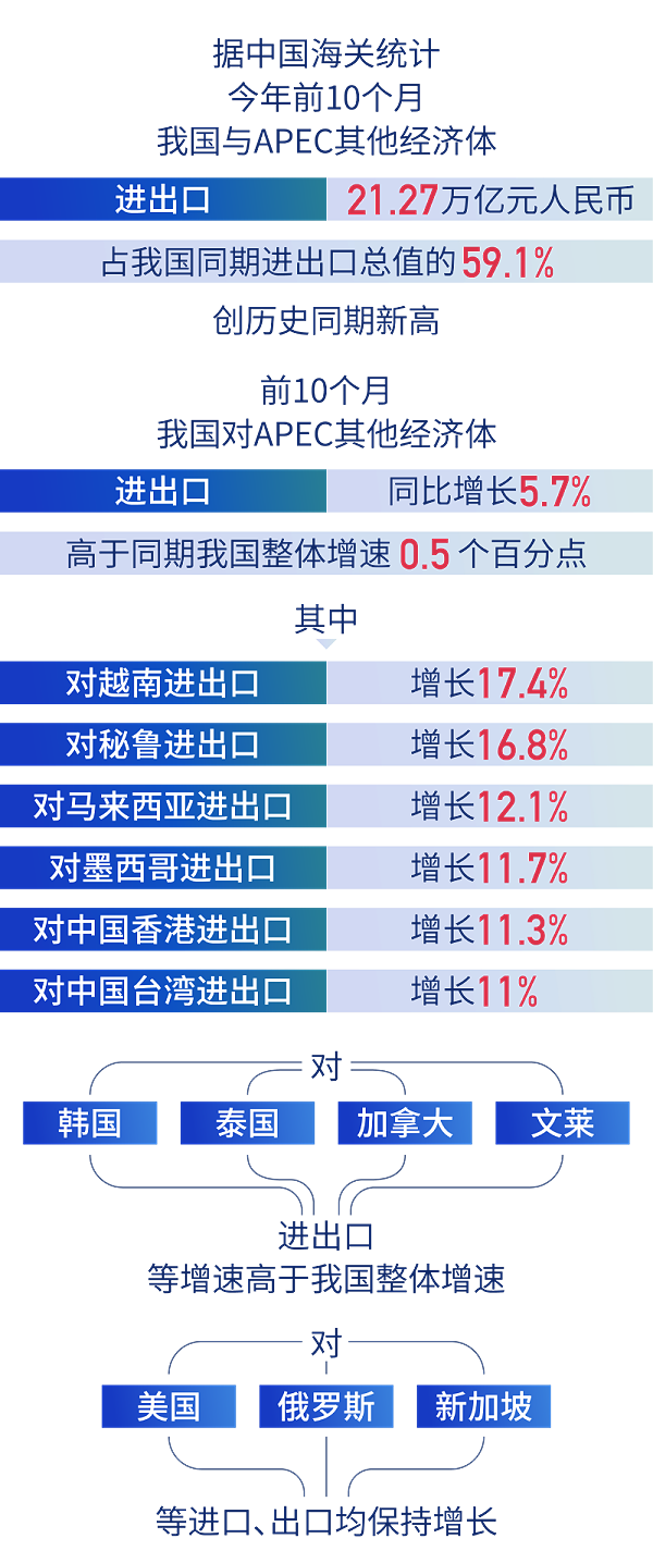 微信图片_20250219101752