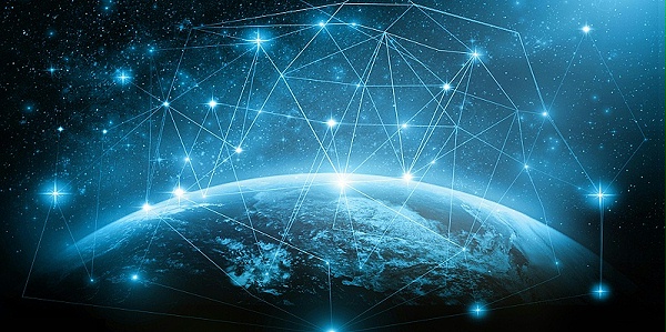 全球经贸动态一览