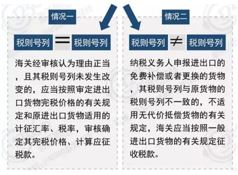 QQ截图20190116100727