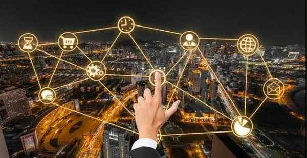 苏伊士运河拥堵后患 苏伊士运河拥堵后患