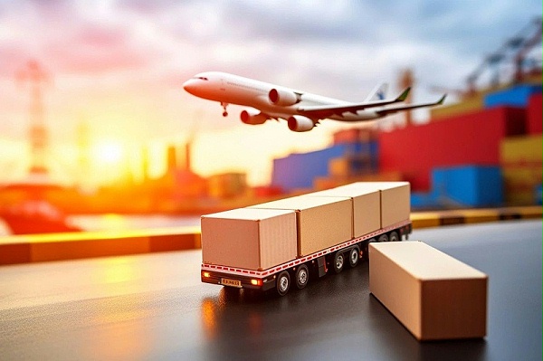 微信图片_20250206091312