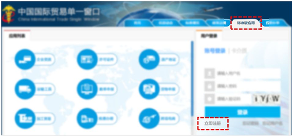 QQ图片20180915141241
