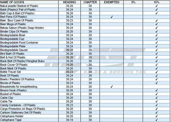 QQ图片20180927212920