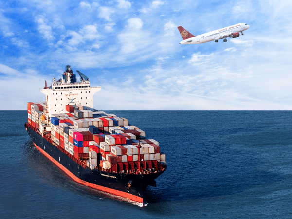 微信图片_20250206093434