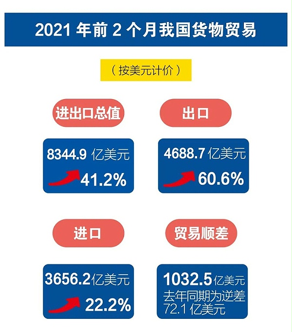 微信图片_20210308141439