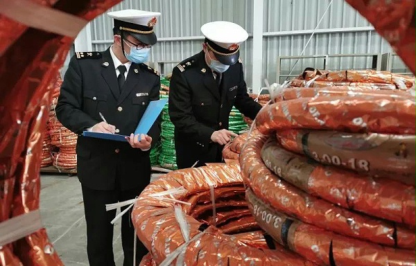 微信图片_20210303092236