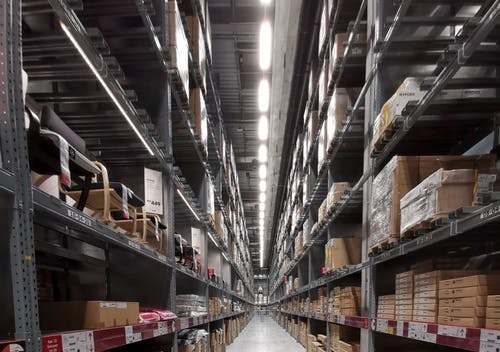 出口危险化学品报关