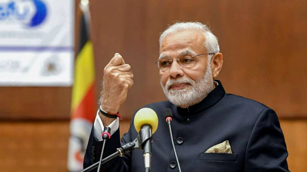 印度上调多种商品进口关税！