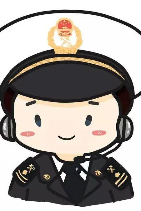 知识产权海关保护之举报受理篇