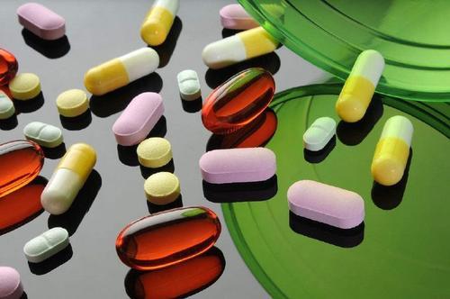 论药物商品归类的难点