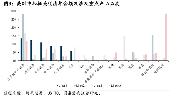 微信图片_20250210100016