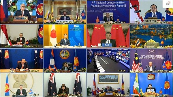 微信图片_20210312091804