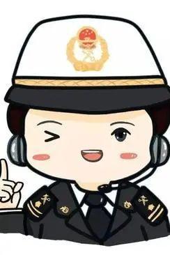 知识产权海关保护之举报受理篇