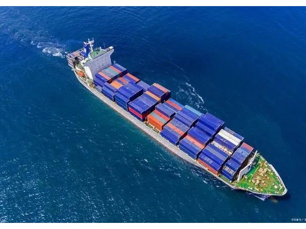 外贸贴士 | 一文读懂出境苹果申报及检验检疫要点