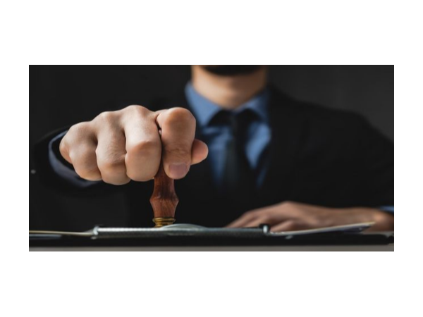 如何使用ATA单证册办理出境展览业务