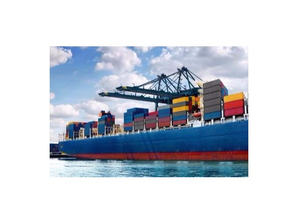 韩国国际海运出口常见问题及注意事项