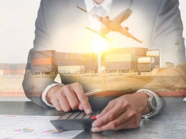 近期欧盟、加拿大、越南、印尼贸易政策一览