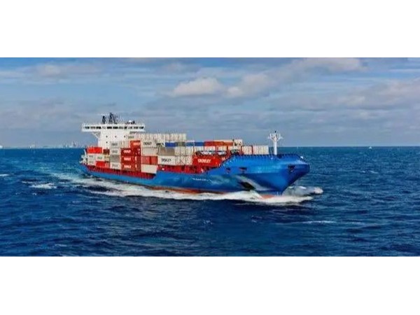 充电宝出口欧美