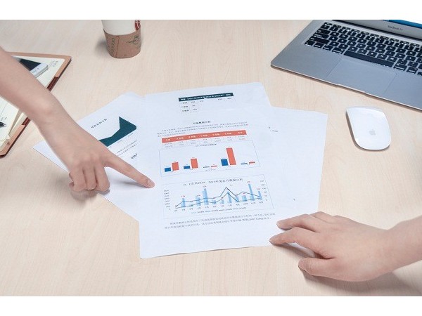 一般贸易方式出口成品退运