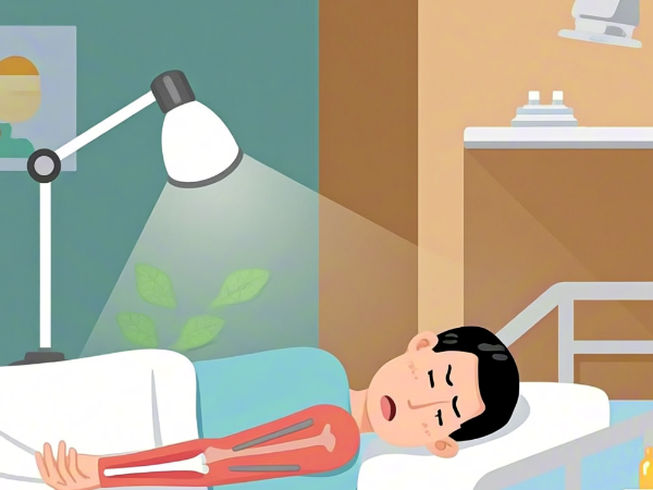 海关总署公告2025年第57号（关于防止登革热疫情传入我国的公告）