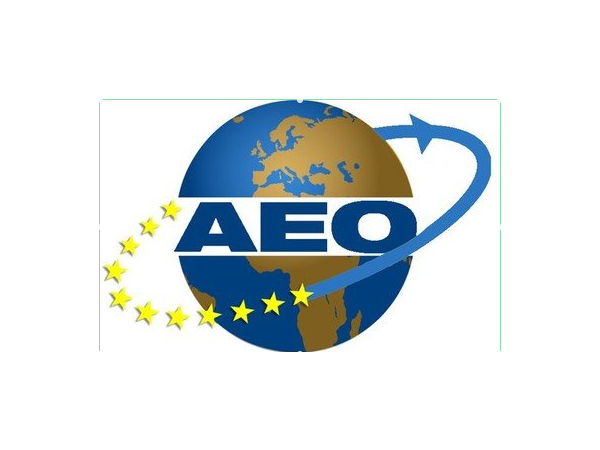 企业开展海关AEO认证的正确姿势