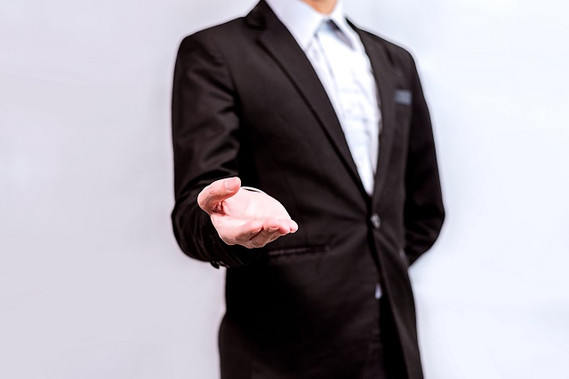 危险品出口报关