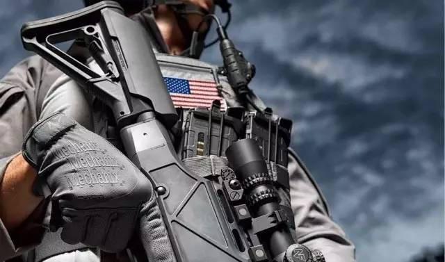 申请反恐舱单补发