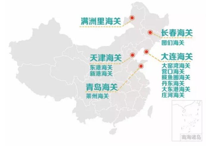 QQ截图20190109093309