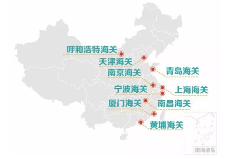 QQ截图20190109093333