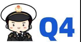 Q4