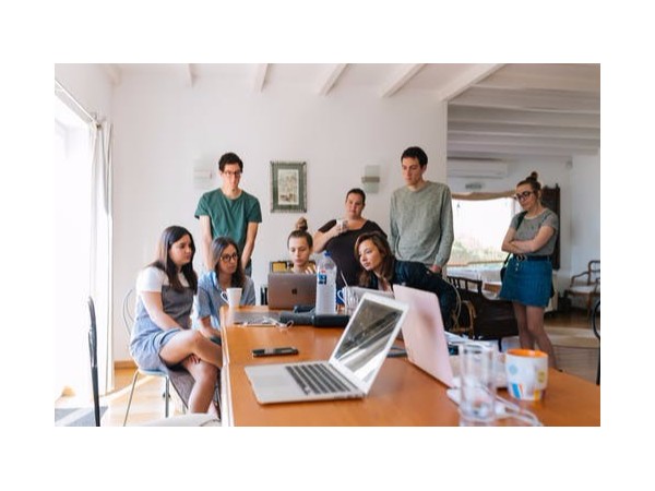 海关总署又出新规 进出口报关的注意了