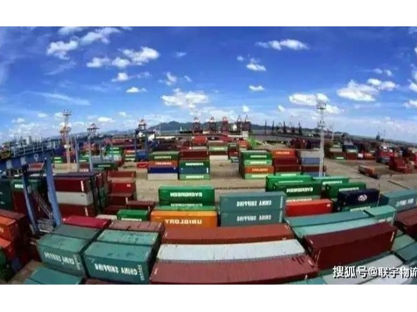 陕西出口首套煤矿综采成套装备