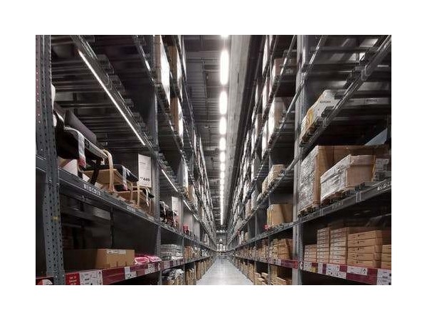 货物因种种原因退运应该怎么报关？