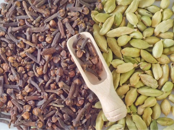 微信图片_20250207085806