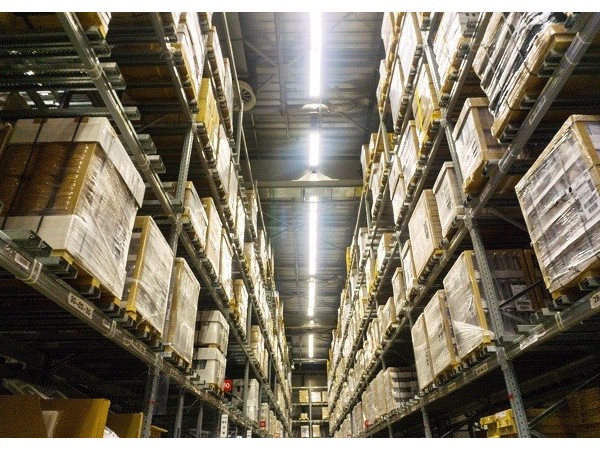 关于侵权货物你了解多少？