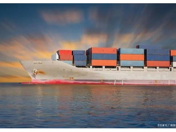 美国经济制裁与中国出口管制，中国企业出口合规建议！