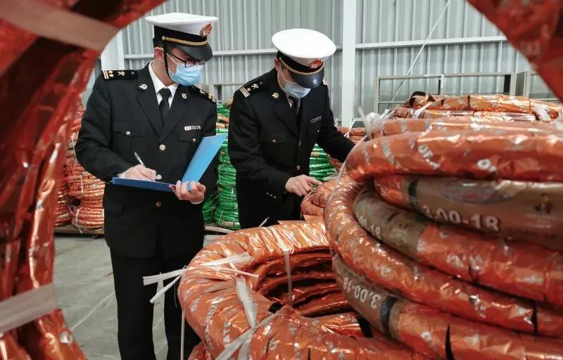 微信图片_20210303092236