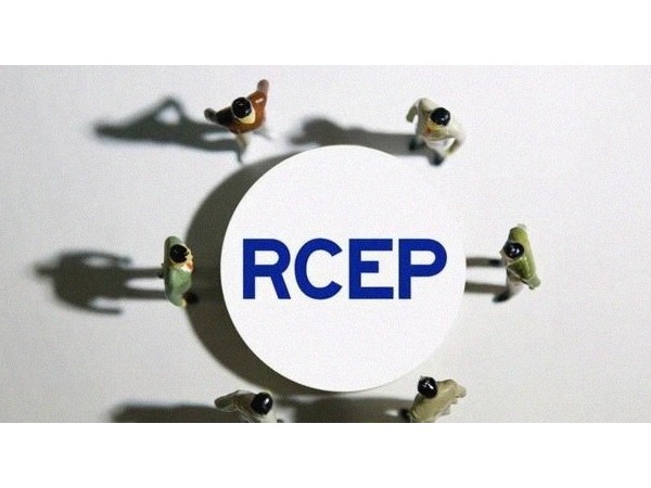 RCEP原产地规则案例解读
